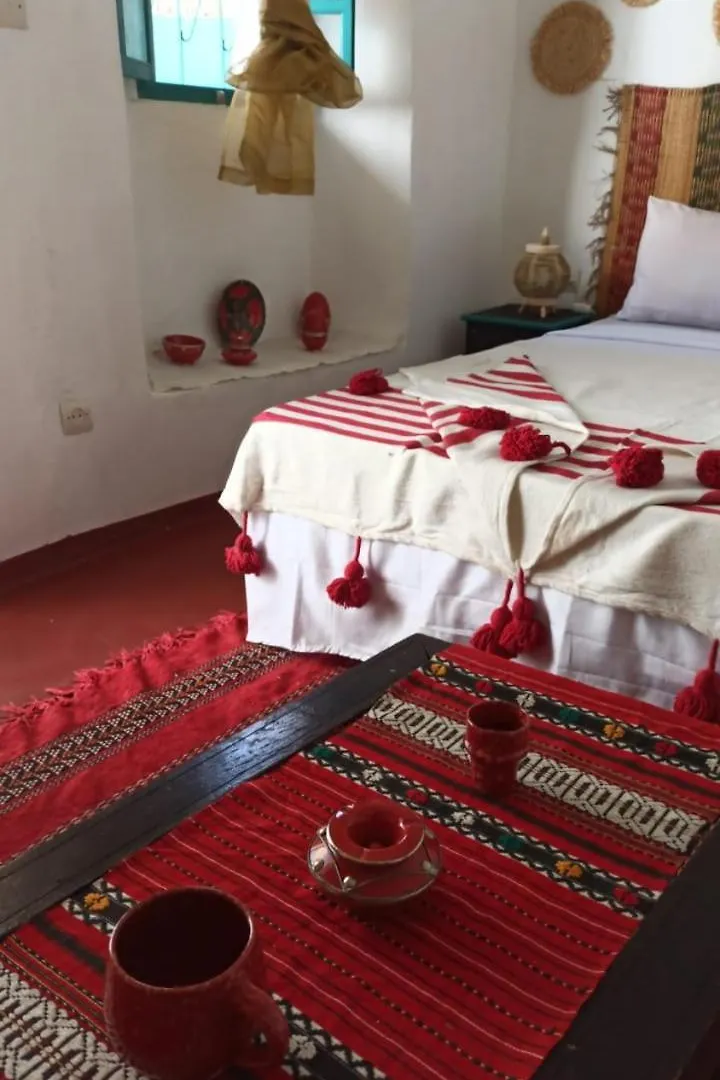 Riad Rajad Marrakech Marrakesh