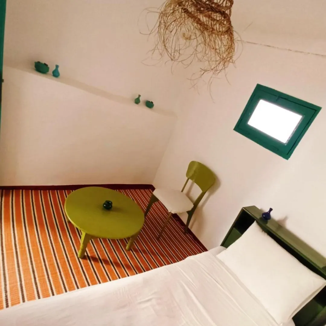 Riad Rajad Marrakech Marrakesh Marruecos